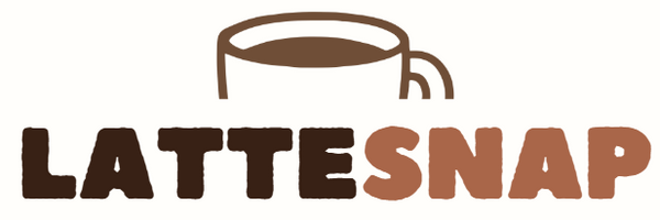 LatteSnap